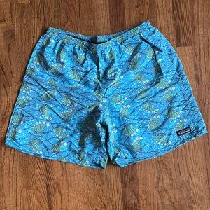 Patagonia Baggies Mens L